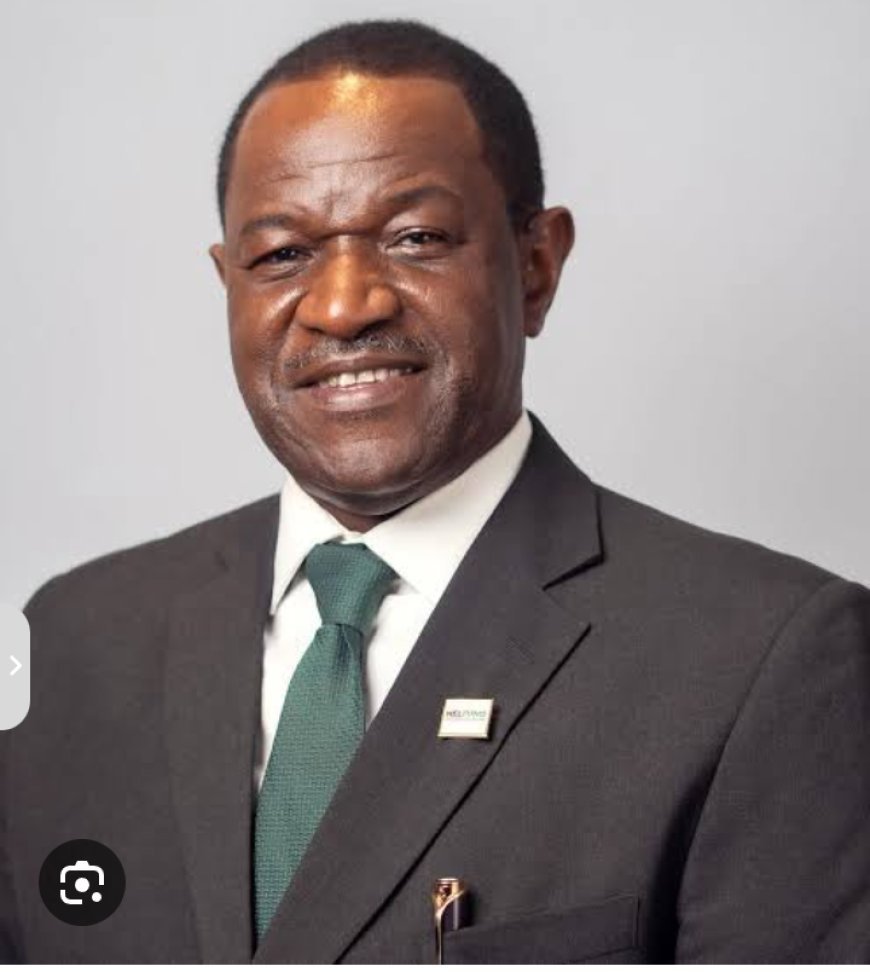 NELFund Loans: Over 850,000 Students Already Credited-Sawyer